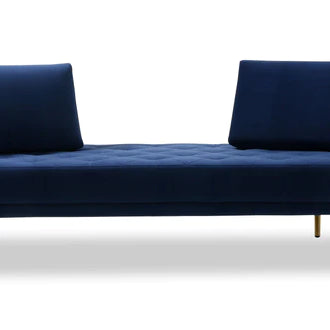 Sofas A Practical and Stylish Addition to Any Space from Z Modern Furniture - Alexandria VA & Washington DC