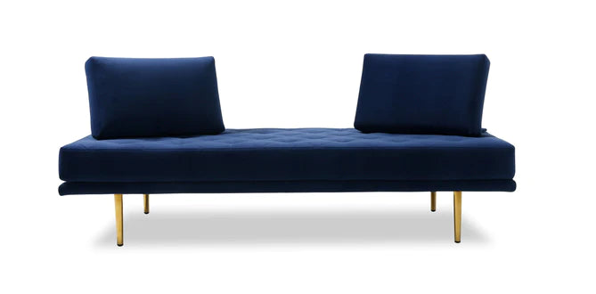 Sofas A Practical and Stylish Addition to Any Space from Z Modern Furniture - Alexandria VA & Washington DC