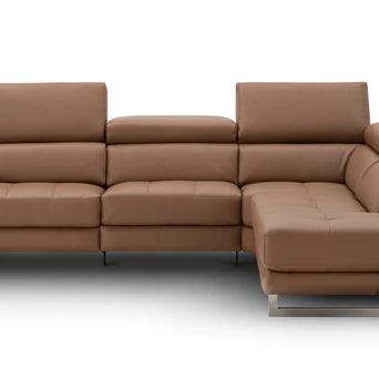 Modify your living room to make it more comfortable and stylish from Z Modern Furniture - Alexandria VA & Washington DC