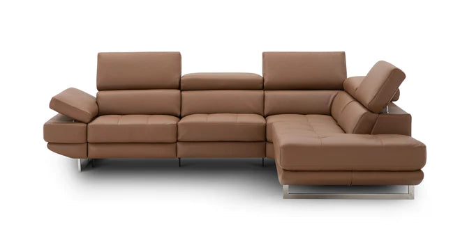 Modify your living room to make it more comfortable and stylish from Z Modern Furniture - Alexandria VA & Washington DC