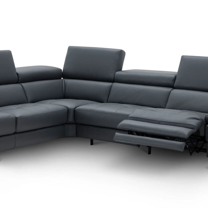 Beautiful living room furniture to make your space look better from Z Modern Furniture - Alexandria VA & Washington DC