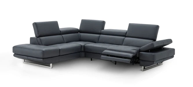 Chaises: Elegance, Comfort, and Versatility in Seating from Z Modern Furniture - Alexandria VA & Washington DC