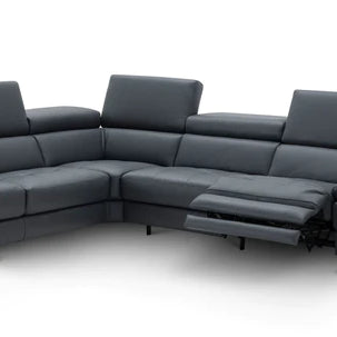 Lounge in Style with Our Chaise Collection from Z Modern Furniture - Alexandria VA & Washington DC