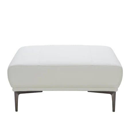 Elevate Your Feet in Style with Our Ottomans from Z Modern Furniture - Alexandria VA & Washington DC
