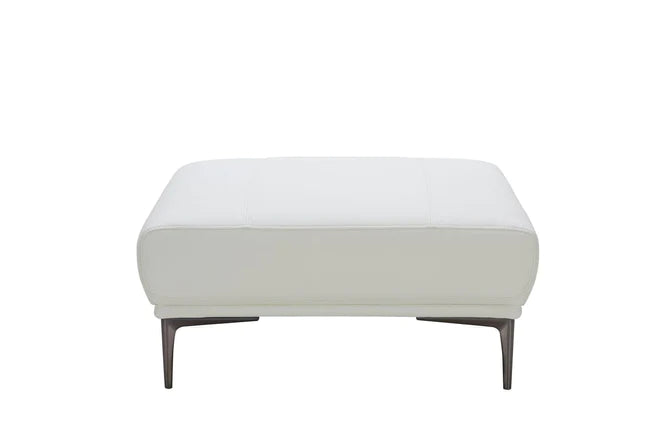 Elevate Your Feet in Style with Our Ottomans from Z Modern Furniture - Alexandria VA & Washington DC