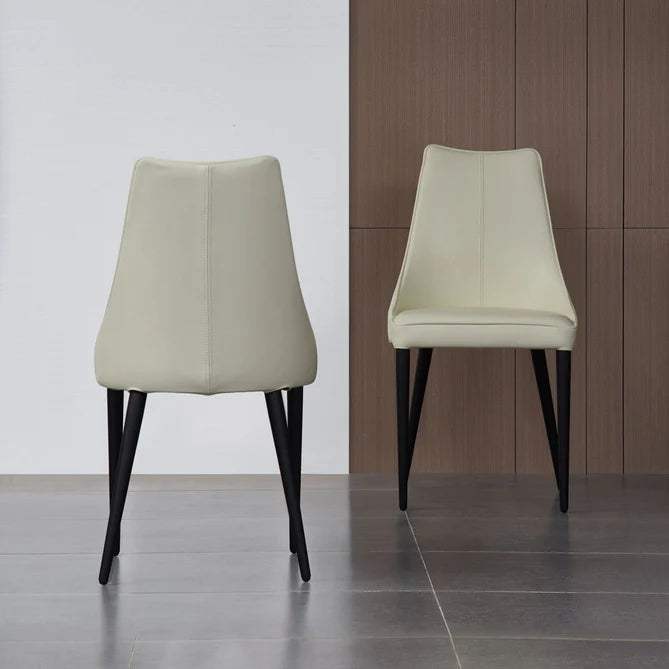 Don't Miss These Amazing Chair Deals From Z Modern Furniture - Alexandria VA & Washington DC