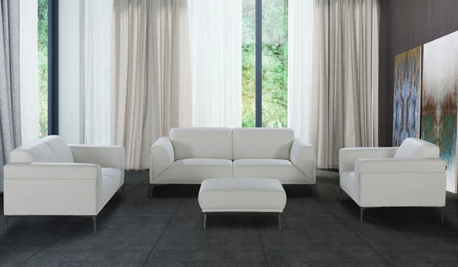 Loveseats Where Comfort and Style Find Perfect Harmony from Z Modern Furniture - Alexandria VA & Washington DC