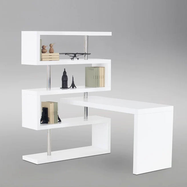 The Best Home Office Furniture for Every Budget from Z Modern Furniture - Alexandria VA & Washington DC