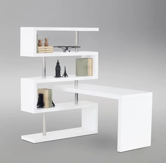 The Best Home Office Furniture for Every Budget from Z Modern Furniture - Alexandria VA & Washington DC