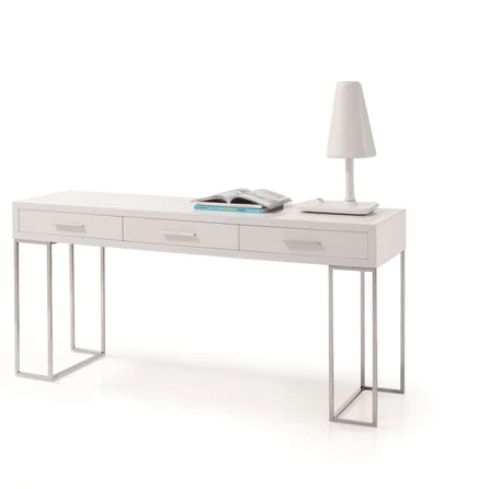 Boost Your Productivity and Style with Sleek Desks From Z Modern Furniture - Alexandria VA & Washington DC
