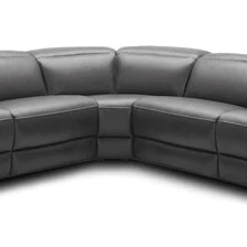 Sectional Making a Bold Impact in Your Interior Design from Z Modern Furniture - Alexandria VA & Washington DC