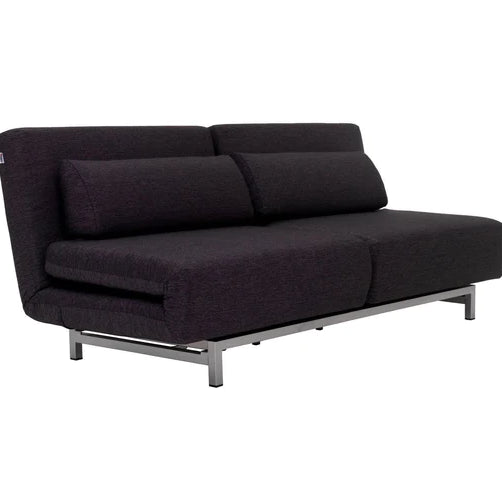 Sofa Splendor Explore Our Luxurious Sofa Collection from Z Modern Furniture - Alexandria VA & Washington DC
