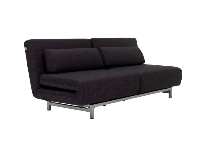 Sofa Splendor Explore Our Luxurious Sofa Collection from Z Modern Furniture - Alexandria VA & Washington DC