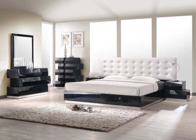 Find the Best Deal on Nightstands Furniture From Z Modern Furniture - Alexandria VA & Washington DC