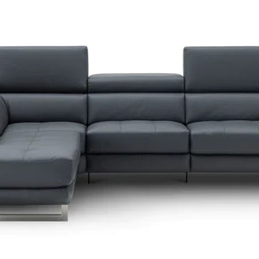 Make your perfect outdoor chaise oasis from Z Modern Furniture - Alexandria VA & Washington DC