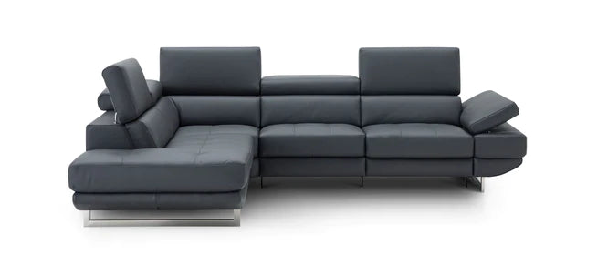 Make your perfect outdoor chaise oasis from Z Modern Furniture - Alexandria VA & Washington DC