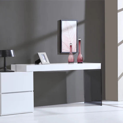 Find out about the beautiful J&M Furniture Desks Collection From Z Modern Furniture - Alexandria VA & Washington DC
