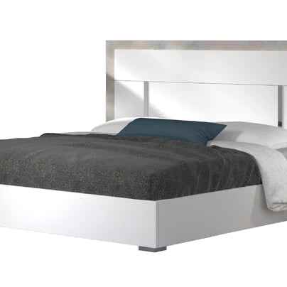 Ultimate Bedroom Upgrade Pick Your Dream Bed Now from Z Modern Furniture - Alexandria VA & Washington DC