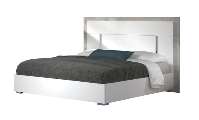 Ultimate Bedroom Upgrade Pick Your Dream Bed Now from Z Modern Furniture - Alexandria VA & Washington DC