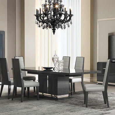 Visit for Trendy Dining Room Sets From Z Modern Furniture - Alexandria VA & Washington DC