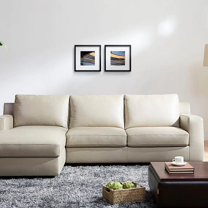 Relax in Style with a Chaise From Z Modern Furniture - Alexandria VA & Washington DC