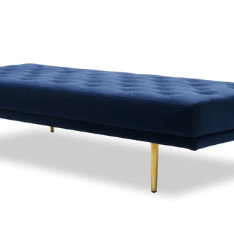 The Sofa: More Than Just a Seat, It's Home's Comfort Hub from Z Modern Furniture - Alexandria VA & Washington DC