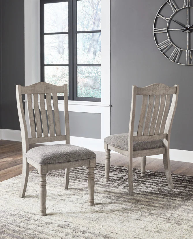 Top Modern Unique Dining Room Chairs Furniture From Z Modern Furniture - Alexandria VA & Washington DC