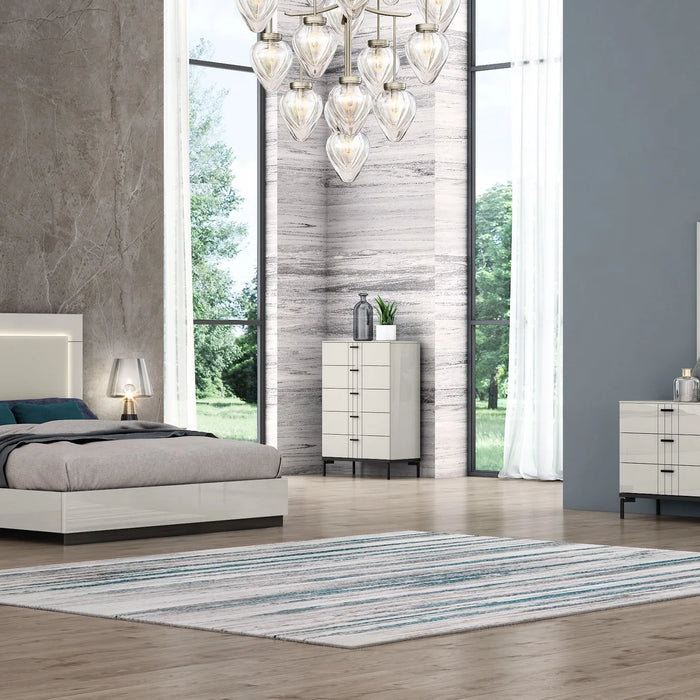 Buy the Bedroom Collection from Z Modern Furniture - Alexandria VA & Washington DC