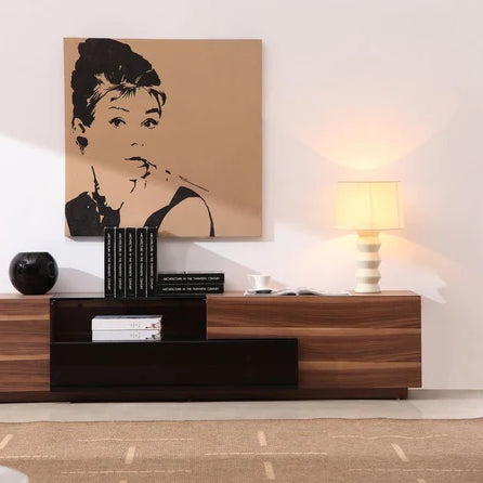 Get High-Quality TV Stands with Best Seller From Z Modern Furniture - Alexandria VA & Washington DC