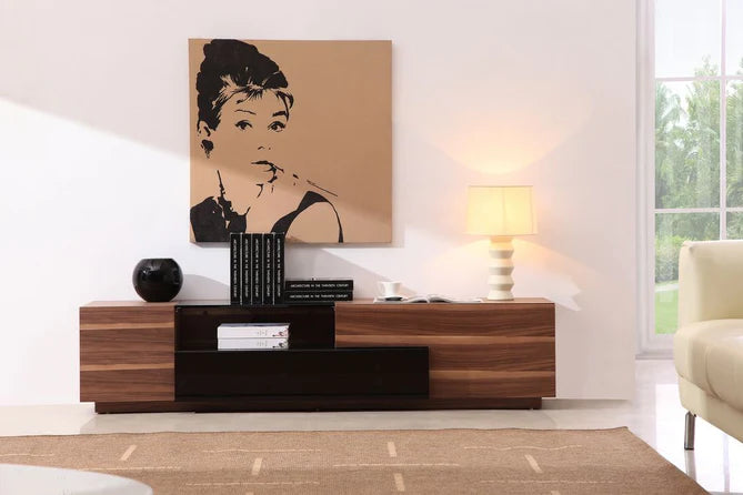 Get High-Quality TV Stands with Best Seller From Z Modern Furniture - Alexandria VA & Washington DC