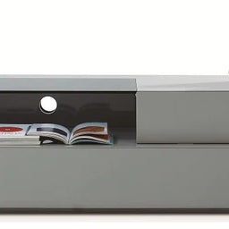 Elevate Your Entertainment Space with Stylish TV Stands from Z Modern Furniture - Alexandria VA & Washington DC