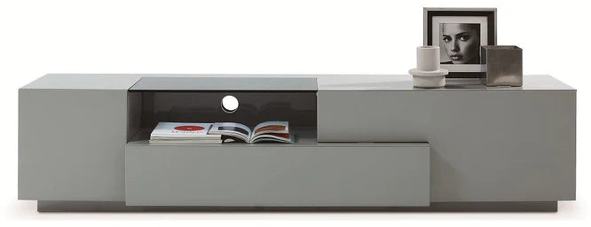 Elevate Your Entertainment Space with Stylish TV Stands from Z Modern Furniture - Alexandria VA & Washington DC