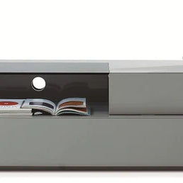 Arrange Your Electronics with a Functional TV Stand From Z Modern Furniture Store in Alexandria, VA