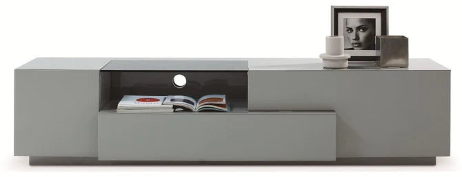 Arrange Your Electronics with a Functional TV Stand From Z Modern Furniture Store in Alexandria, VA