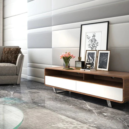 Discover TV Stands to Suit Every Style from Z Modern Furniture - Alexandria VA & Washington DC