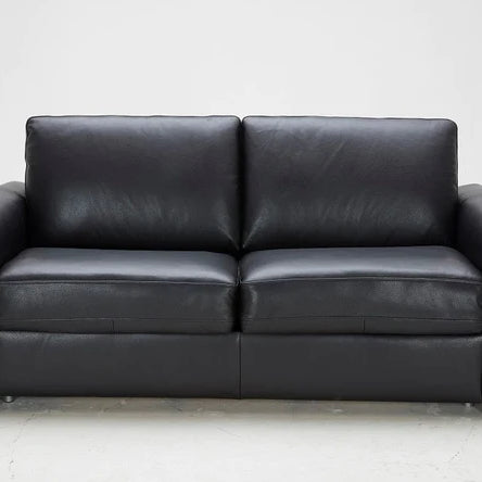 The Aesthetics and Functionality of Modern Sofas from Z Modern Furniture - Alexandria VA & Washington DC
