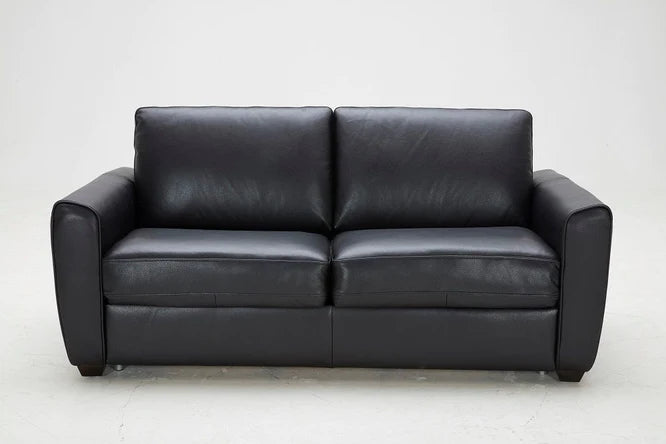 The Aesthetics and Functionality of Modern Sofas from Z Modern Furniture - Alexandria VA & Washington DC