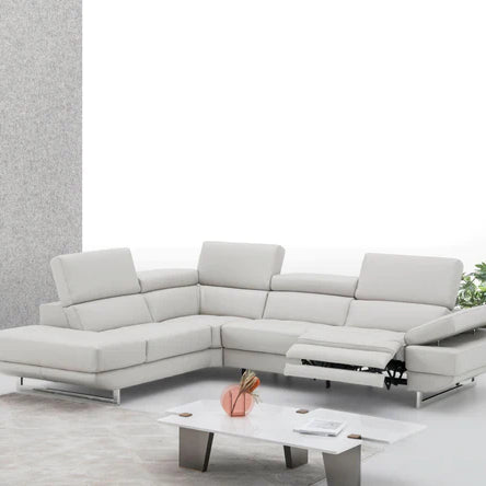 Chaise lounges provide style to any room from Z Modern Furniture - Alexandria VA & Washington DC