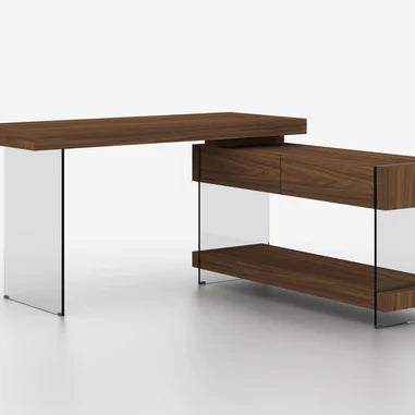 Craft Your Ideal Workspace with Our Desks from Z Modern Furniture - Alexandria VA & Washington DC