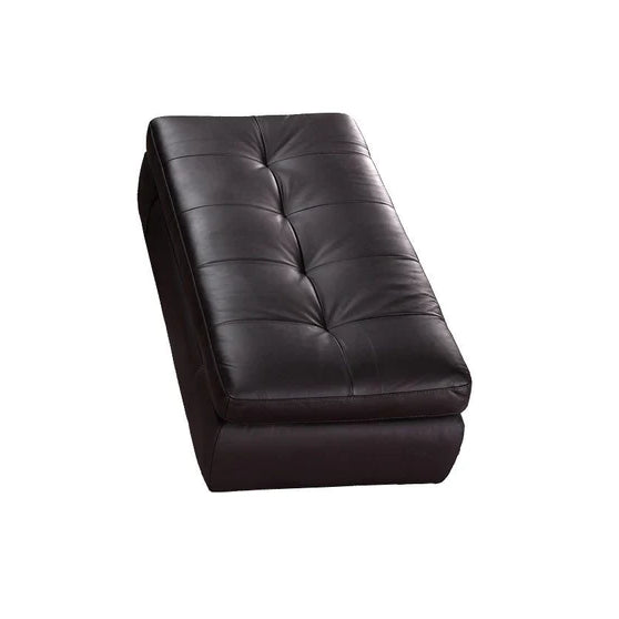 Discovering the Magic of the Ottomans from Z Modern Furniture - Alexandria VA & Washington DC