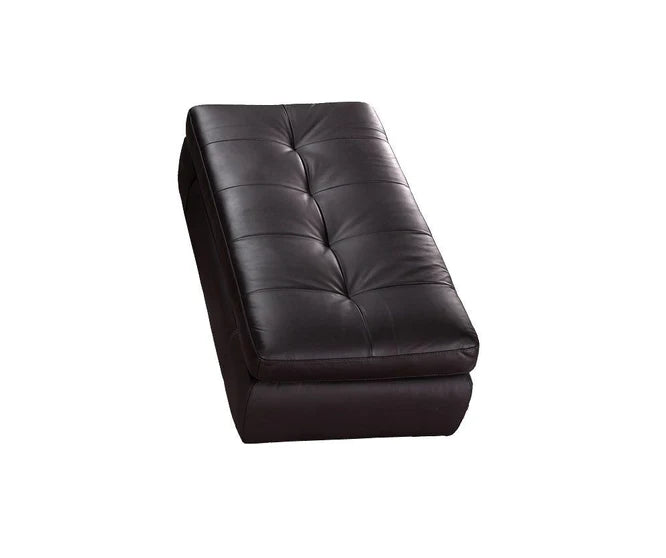 Discovering the Magic of the Ottomans from Z Modern Furniture - Alexandria VA & Washington DC