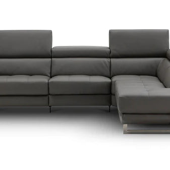 Creating a Living Room You'll Love from Z Modern Furniture - Alexandria VA & Washington DC