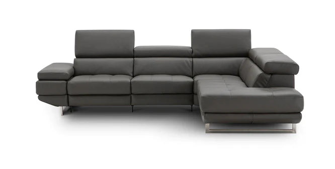 Creating a Living Room You'll Love from Z Modern Furniture - Alexandria VA & Washington DC