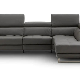 Design Your Dream Living Room with Our Furniture from Z Modern Furniture - Alexandria VA & Washington DC