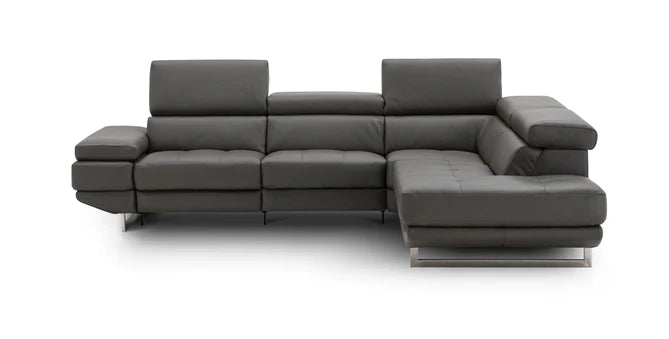 Design Your Dream Living Room with Our Furniture from Z Modern Furniture - Alexandria VA & Washington DC