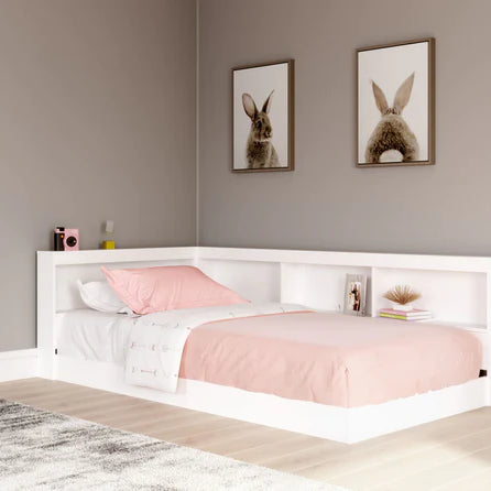 Furniture That Sparks Imagination for Kids and Teens From Z Modern Furniture - Alexandria VA & Washington DC