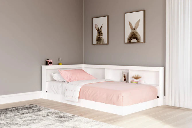 Furniture That Sparks Imagination for Kids and Teens From Z Modern Furniture - Alexandria VA & Washington DC