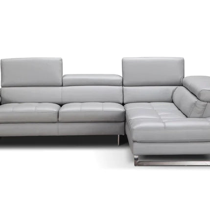 The Best Sectional Sofa for Your Living Room from Z Modern Furniture - Alexandria VA & Washington DC