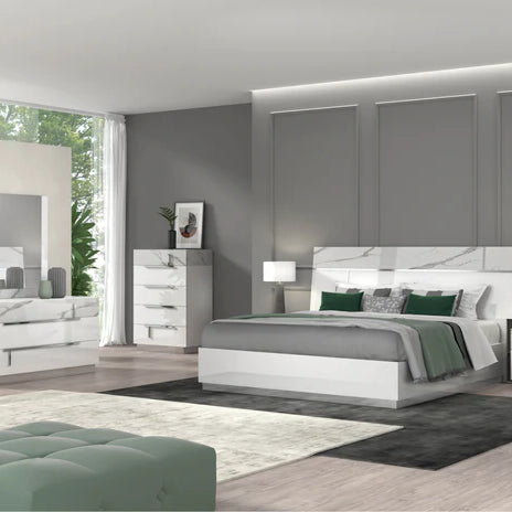 Top-Selling and High-Quality Furniture: Explore the Best of J&M Furniture From Z Modern Furniture - Alexandria VA & Washington DC