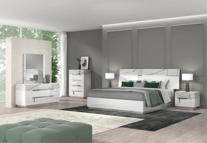 Top-Selling and High-Quality Furniture: Explore the Best of J&M Furniture From Z Modern Furniture - Alexandria VA & Washington DC